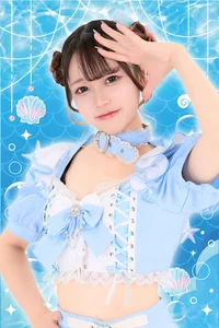 投稿：2025年12月16日 12:21