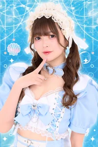 投稿：2025年12月25日 10:41