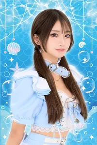 投稿：2025年12月29日 11:10