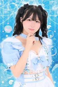 投稿：2026-01-06 11:26:45