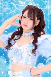 投稿：2026-01-09 11:43:23