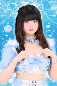 投稿：2026-01-12 12:47:07