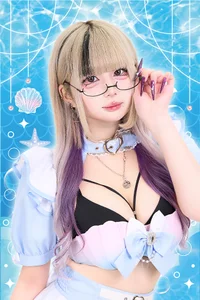 投稿：2026年2月12日 11:34