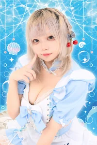 投稿：2026-02-18 11:16:23