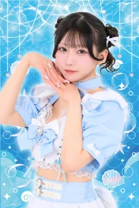 投稿：2026-02-25 11:38:47