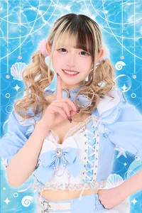 投稿：2026-03-08 10:41:23