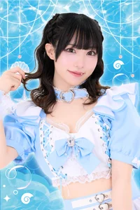 投稿：2026-03-09 11:24:21