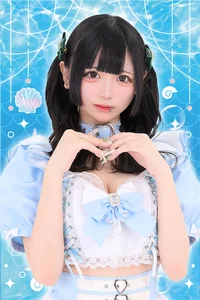 投稿：2026年3月16日 11:58