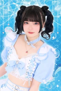 投稿：2026年3月17日 10:52