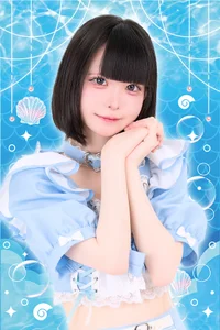 投稿：2026年3月20日 11:27