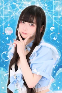 投稿：2026年3月24日 11:19