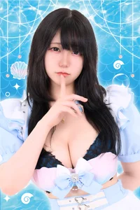 投稿：2026年9月16日 12:04
