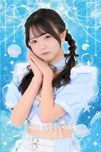 投稿：2026年9月16日 12:04
