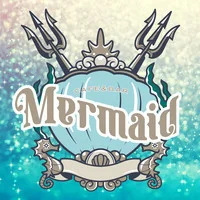 マーメイド　秋葉原コンカフェ