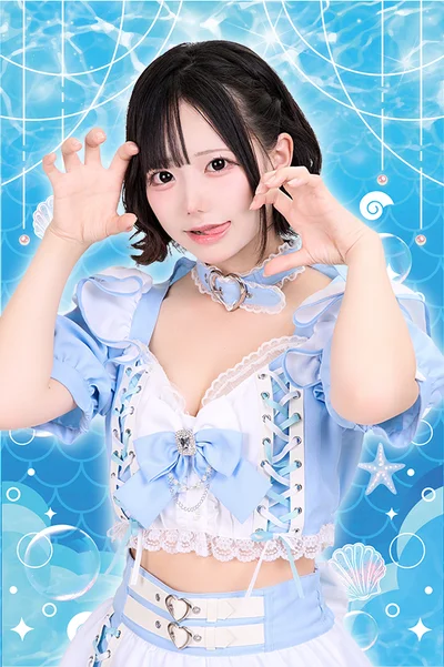 こだわりイメージ