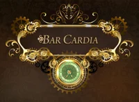 カルディア