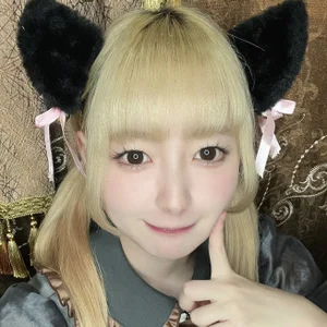 夢遊