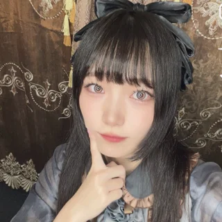 けいさんの写真