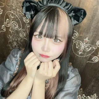 あむさんの写真