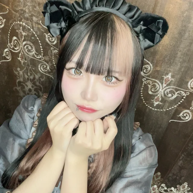 あむさんの画像1枚目