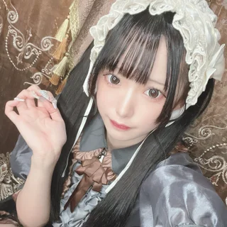 りむさんの写真