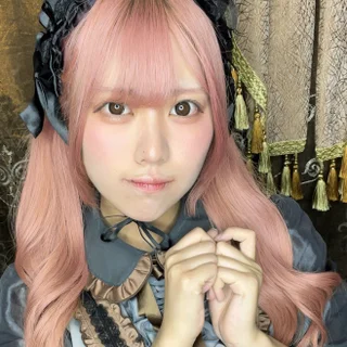 のあさんの画像