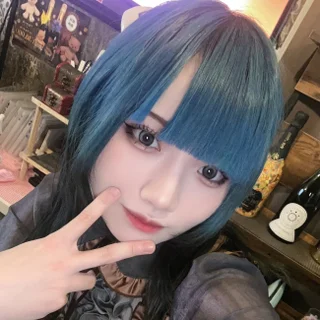 キャストイメージ