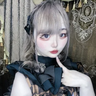 キャストイメージ