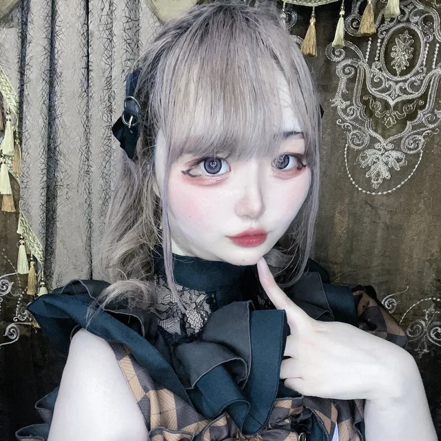るぅさんの画像1枚目