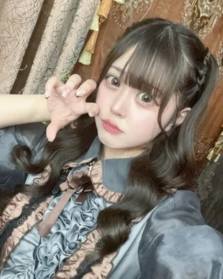 キャストイメージ