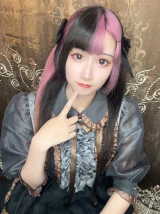 キャストイメージ