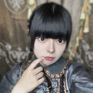 キャストイメージ