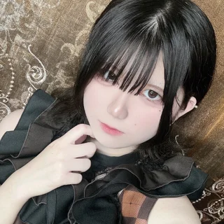 いおりさんの写真
