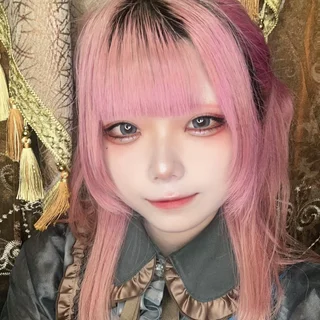 すずらん
