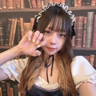 なゆさんの写真