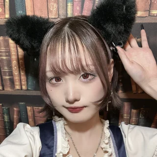 お白湯さんの写真