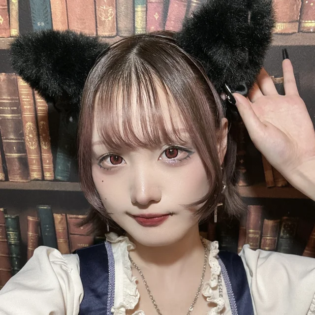 お白湯さんの画像1枚目