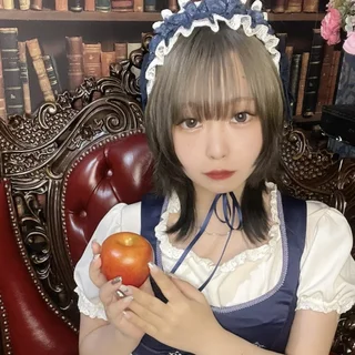 千 小夜さんの写真