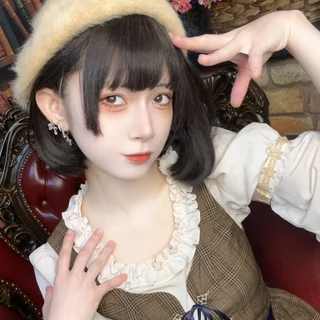 つむぎさんの写真