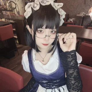 リョウさんの写真