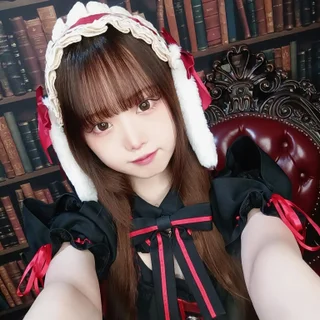 てんさんの写真
