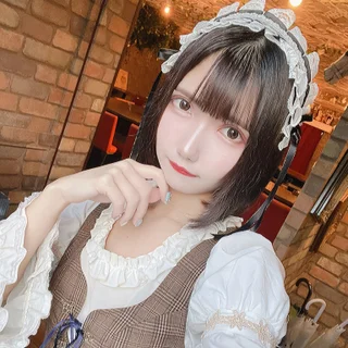 こまちさんの写真
