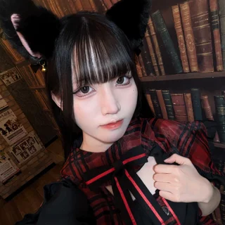 のあさんの画像