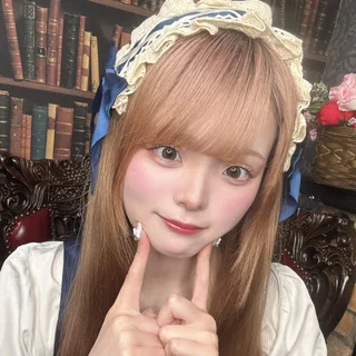 のあさんの画像