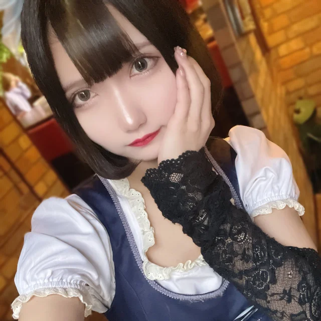 こまちさんの画像1枚目