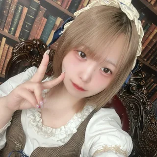 千 小夜さんの写真