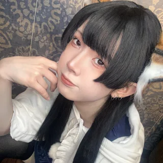 つむぎさんの写真