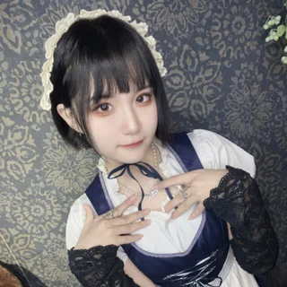 リョウさんの写真