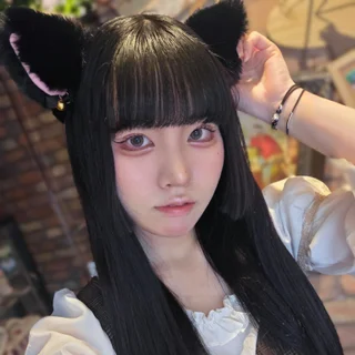 あいさんの写真