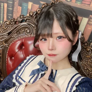 寧夢さんの写真